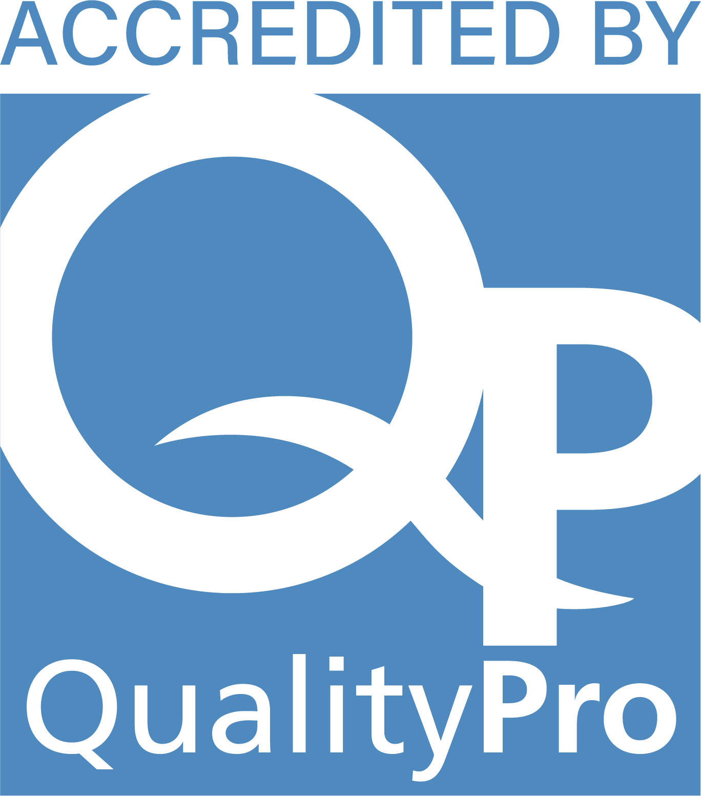 Quality Pro